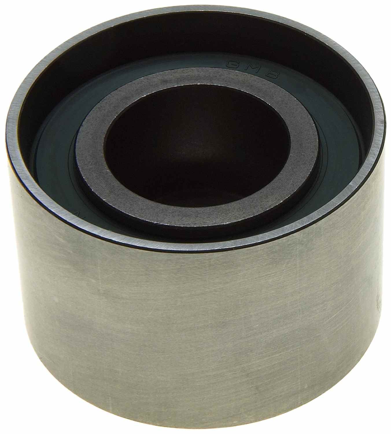 Gates Engine Timing Belt Idler Pulley T41204