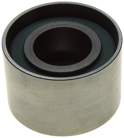 Gates Engine Timing Belt Idler Pulley T41204