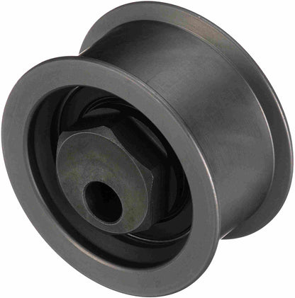 Gates Engine Timing Belt Tensioner T41206