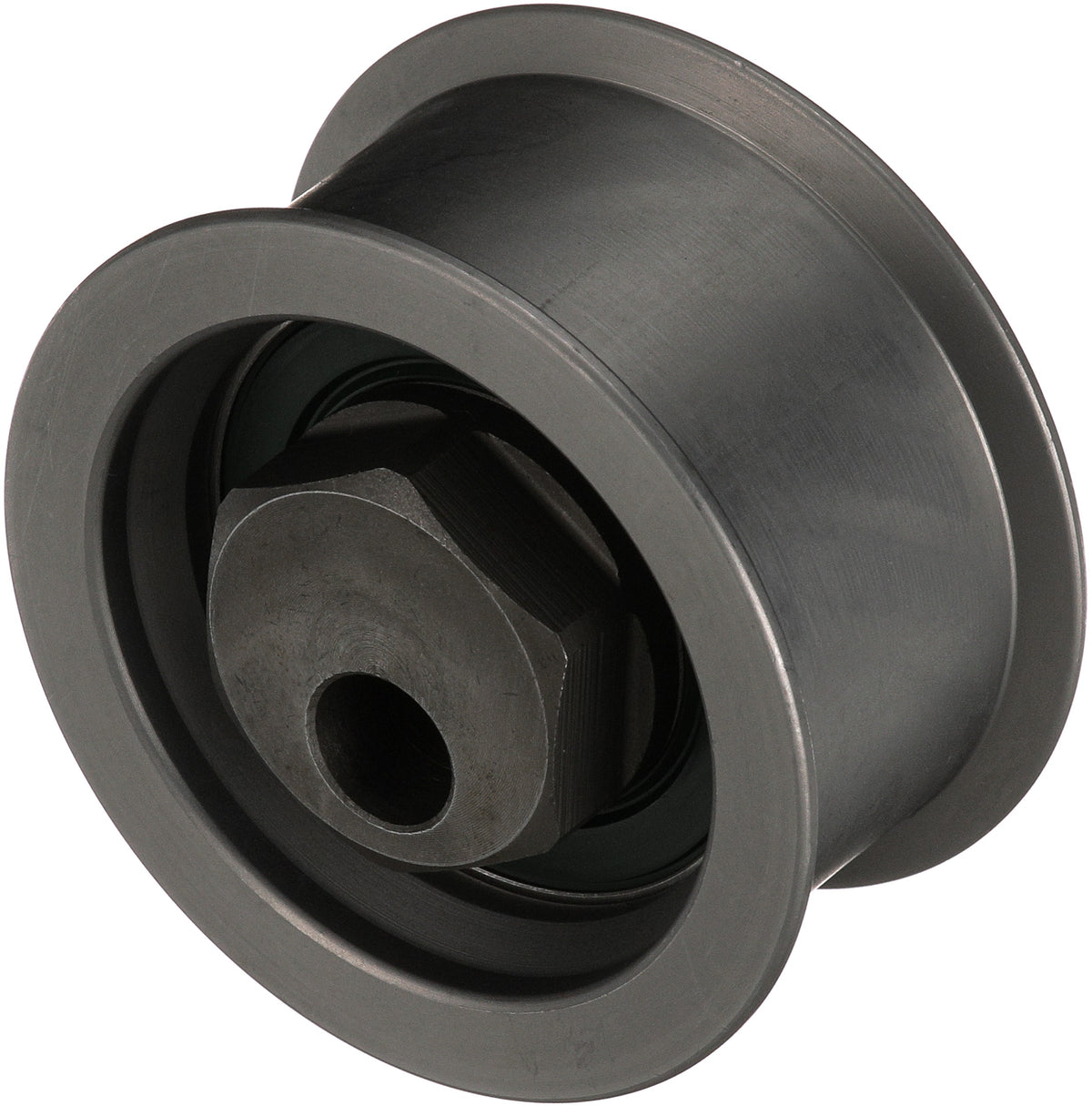 Gates Engine Timing Belt Tensioner T41206