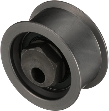 Gates Engine Timing Belt Tensioner T41206