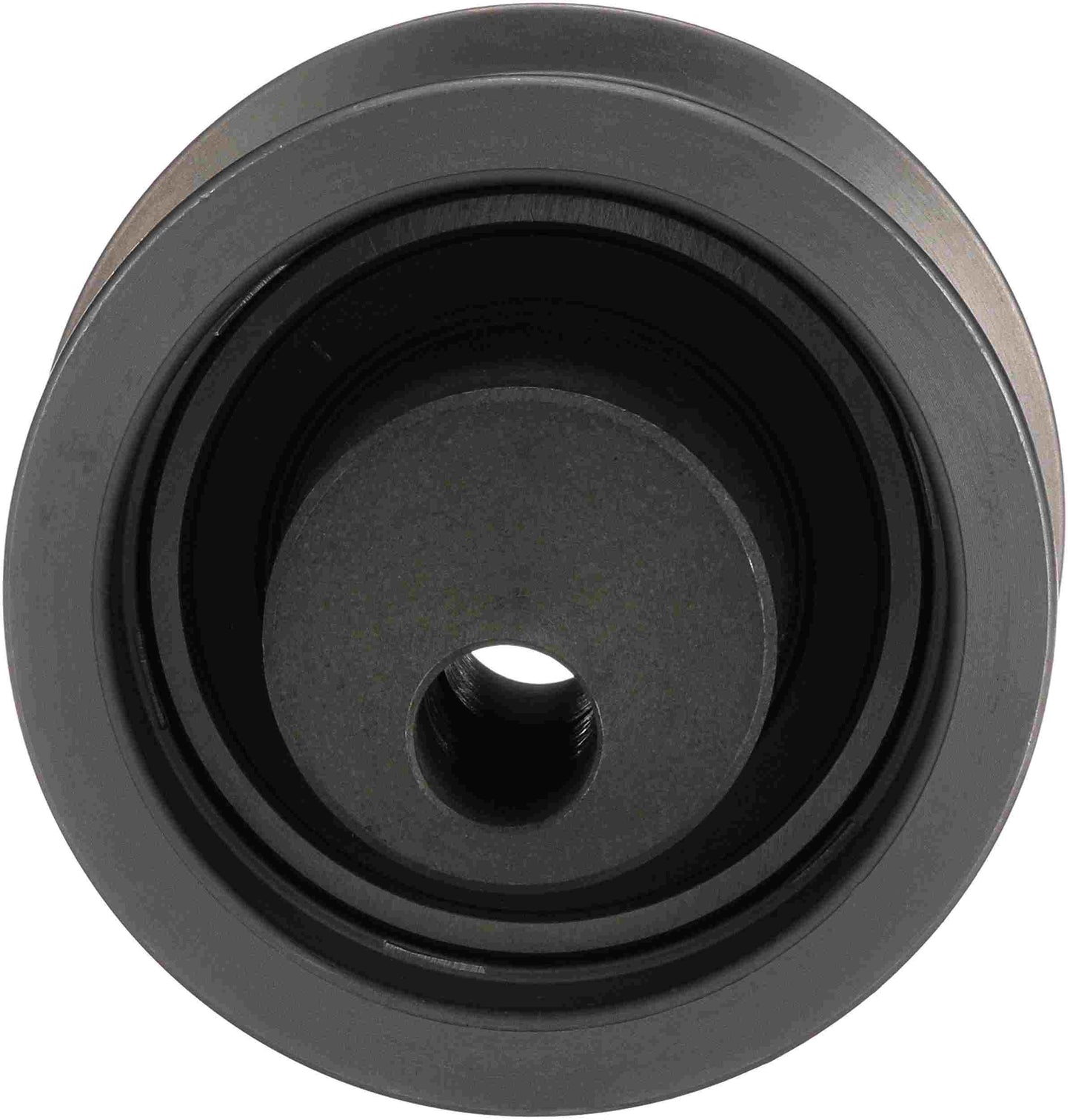 Gates Engine Timing Belt Tensioner T41206