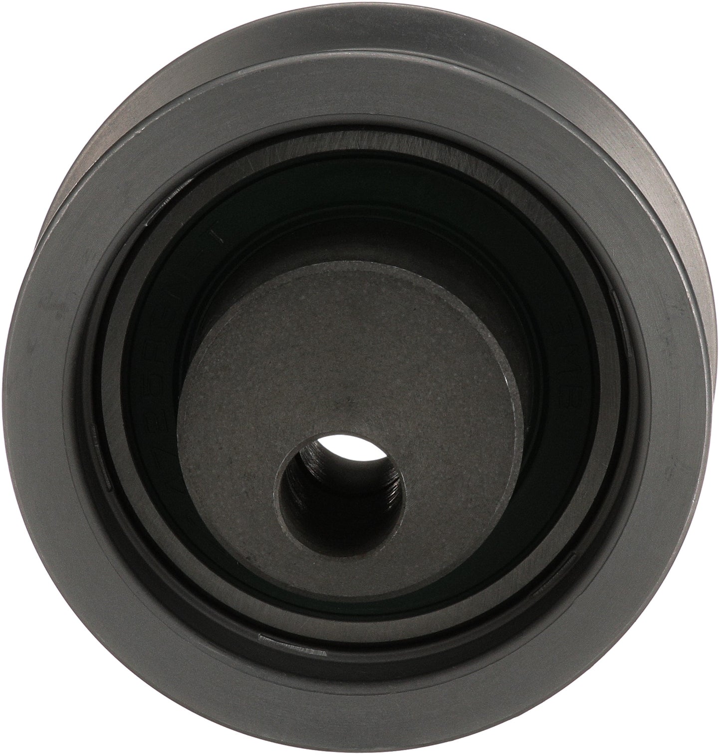 Gates Engine Timing Belt Tensioner T41206