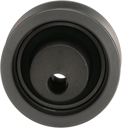 Gates Engine Timing Belt Tensioner T41206