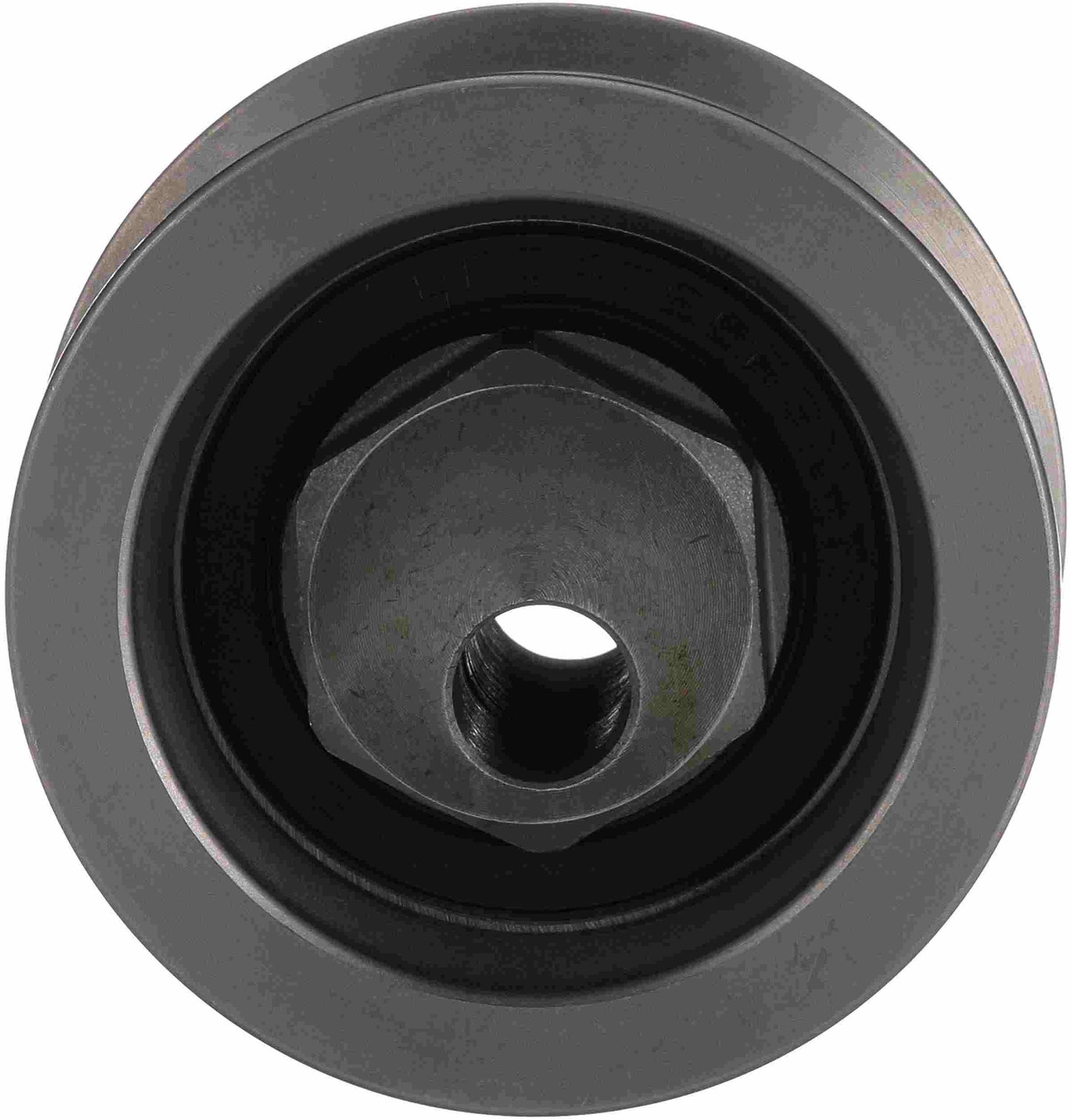 Gates Engine Timing Belt Tensioner T41206