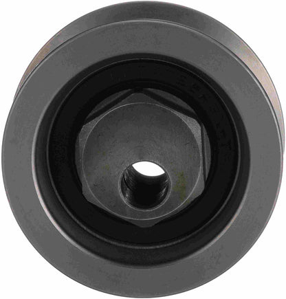 Gates Engine Timing Belt Tensioner T41206