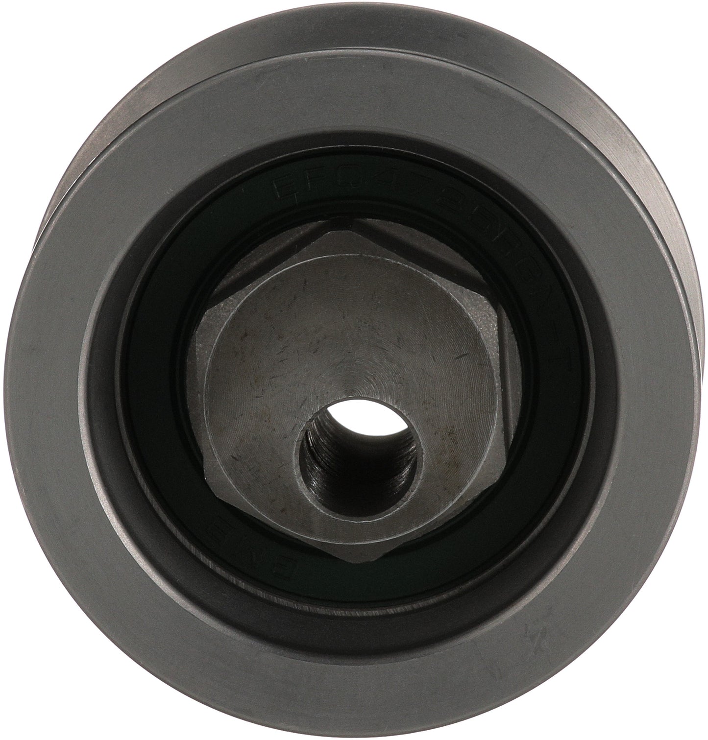 Gates Engine Timing Belt Tensioner T41206
