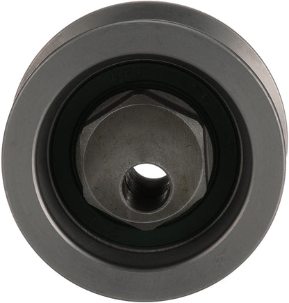 Gates Engine Timing Belt Tensioner T41206