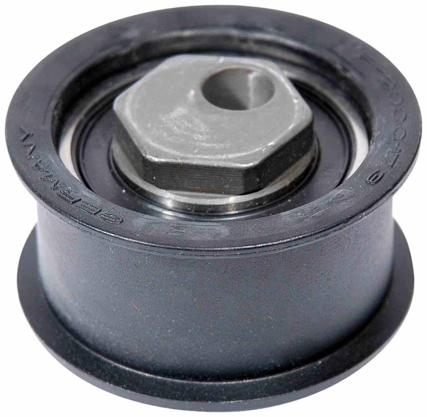 Gates Engine Timing Belt Tensioner T41206