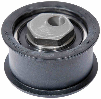 Gates Engine Timing Belt Tensioner T41206