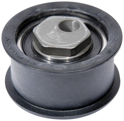 Gates Engine Timing Belt Tensioner T41206