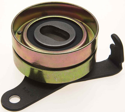 Gates Subaru 87-92 Toyota Supra 7MGE/7MGTE Timing Belt Auto Tensioner T41207