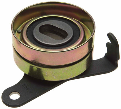 Gates Subaru 87-92 Toyota Supra 7MGE/7MGTE Timing Belt Auto Tensioner T41207