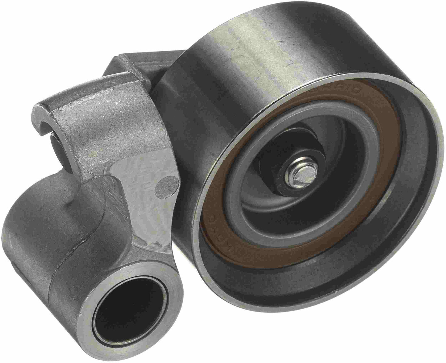 Gates Powergrip Timing Belt Pulleys and Tensioners: 2005-1993 Lexus, GS300