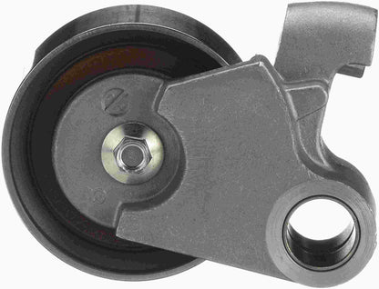 Gates Powergrip Timing Belt Pulleys and Tensioners: 2005-1993 Lexus, GS300