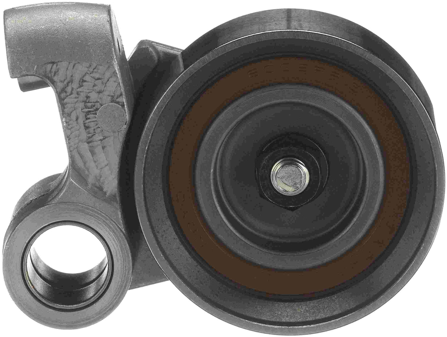 Gates Powergrip Timing Belt Pulleys and Tensioners: 2005-1993 Lexus, GS300