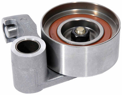Gates Powergrip Timing Belt Pulleys and Tensioners: 2005-1993 Lexus, GS300