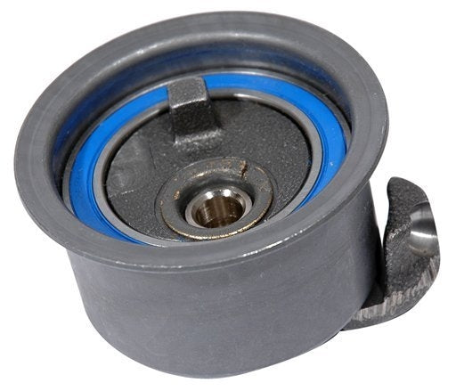 Gates 95-97 Chevrolet Monte Carlo V-6 3.4L Cam. Tensioner Assy. Timing Belt Tensioner T41209