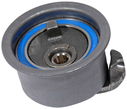 Gates 95-97 Chevrolet Monte Carlo V-6 3.4L Cam. Tensioner Assy. Timing Belt Tensioner T41209