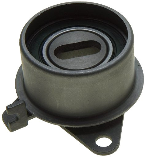 Gates Engine Timing Belt Tensioner T41211