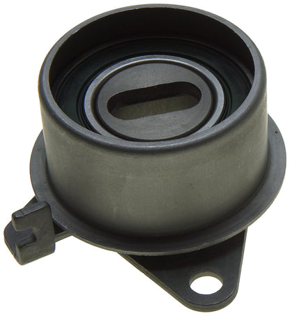 Gates Engine Timing Belt Tensioner T41211