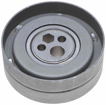 Gates Engine Timing Belt Tensioner T41216