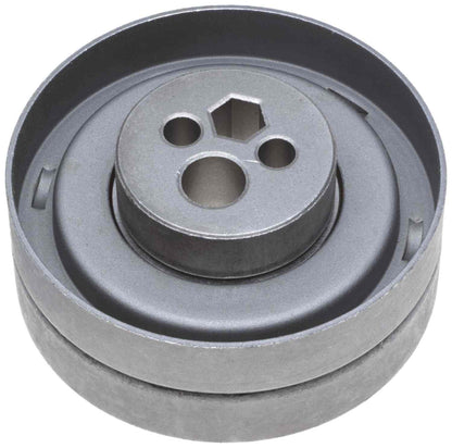 Gates Engine Timing Belt Tensioner T41216