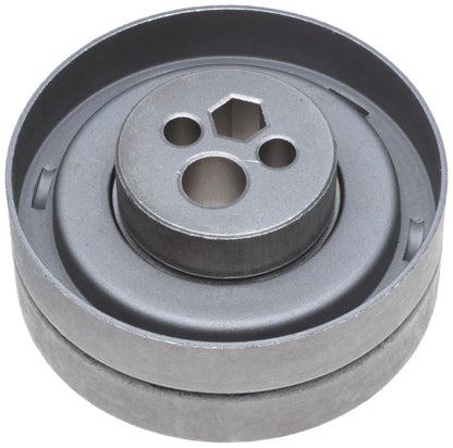 Gates Engine Timing Belt Tensioner T41216