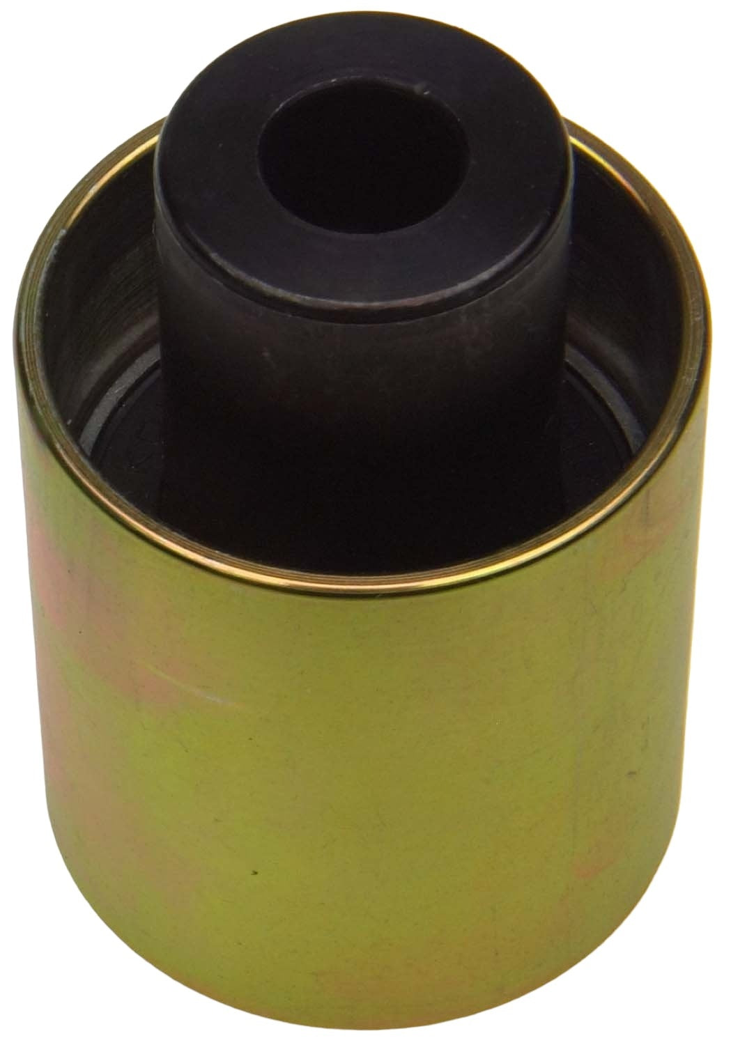 Gates 02-03 Subaru Impreza Powergrip Timing Belt Tensioner T41225