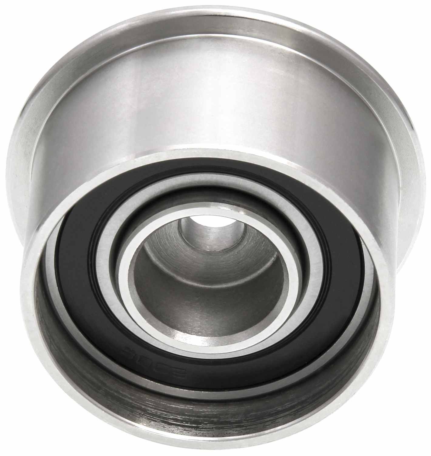 Gates 00-09 Subaru Outback / 99-09 Legacy / 93-09 Impreza Lower Left Hand Cam Timing Idler Pulley T41226