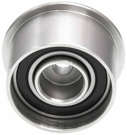 Gates Timing Belt Pulley 07JKL