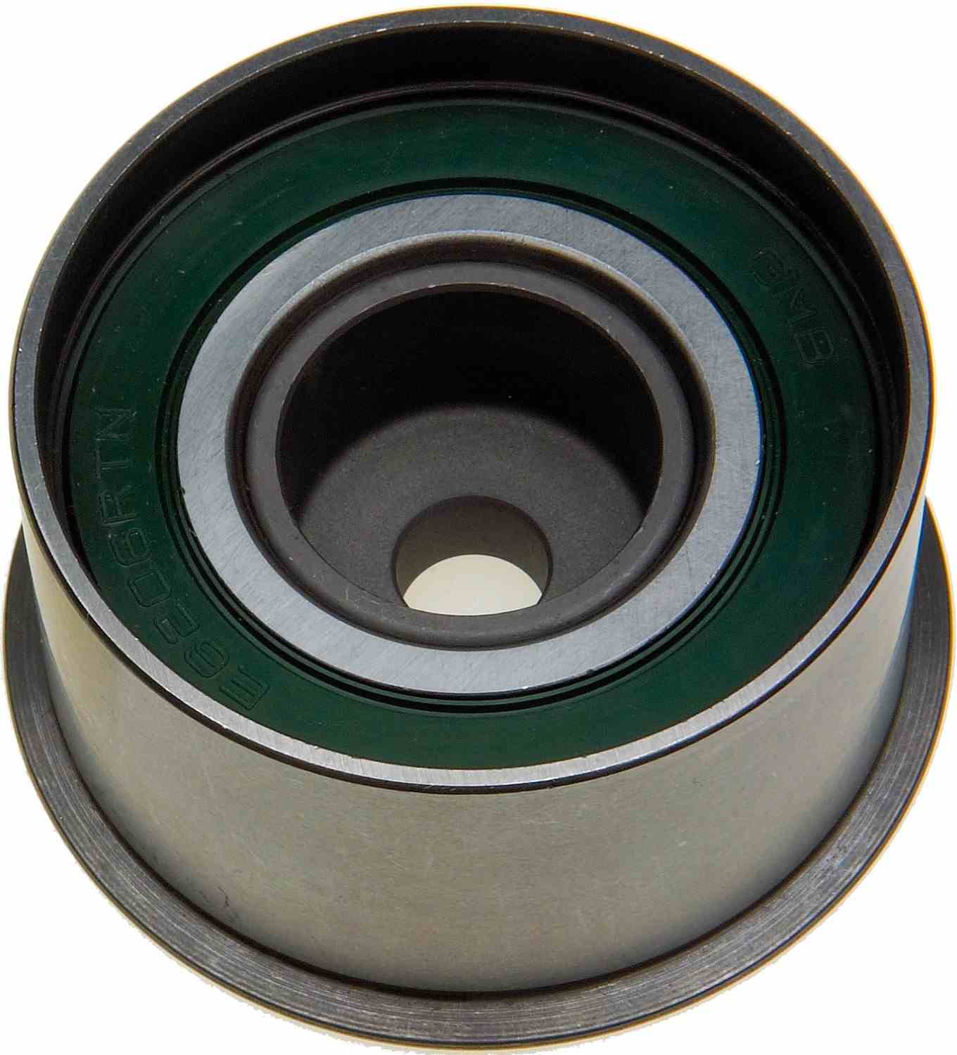 Gates Timing Belt Pulley 07JKL