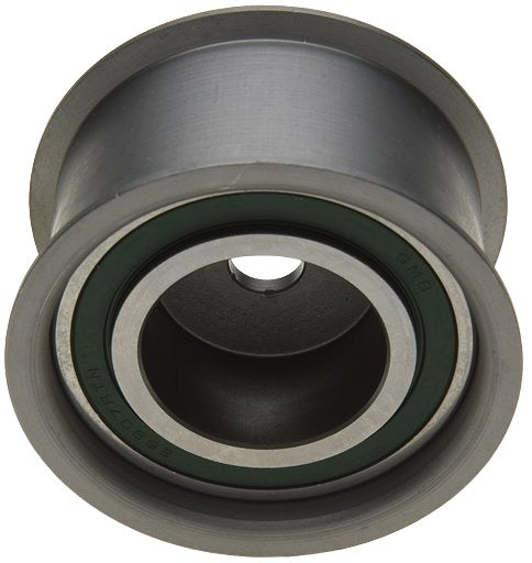 Gates Engine Timing Belt Idler Pulley T41227