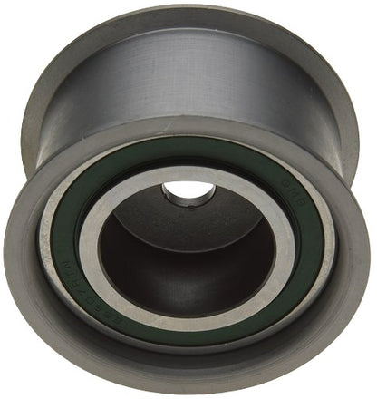 Gates Engine Timing Belt Idler Pulley T41227