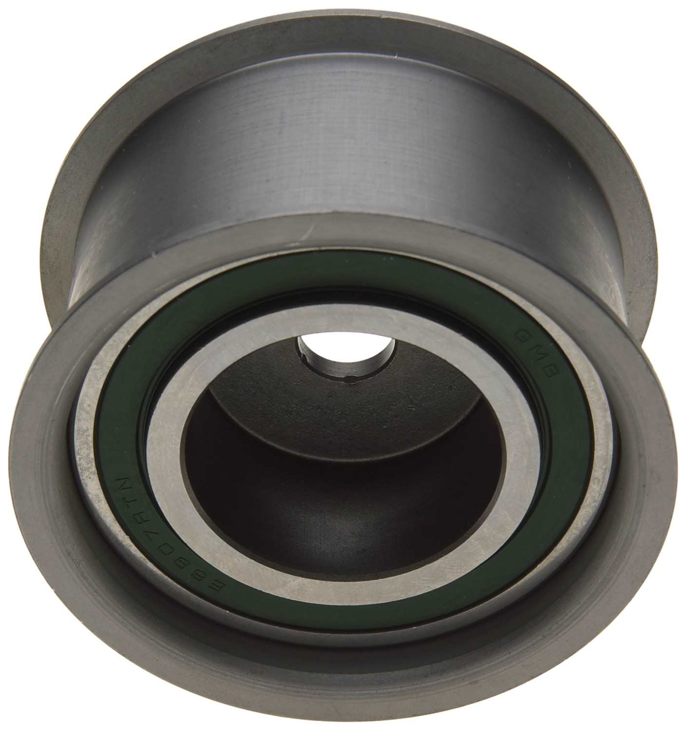 Gates Engine Timing Belt Idler Pulley T41227