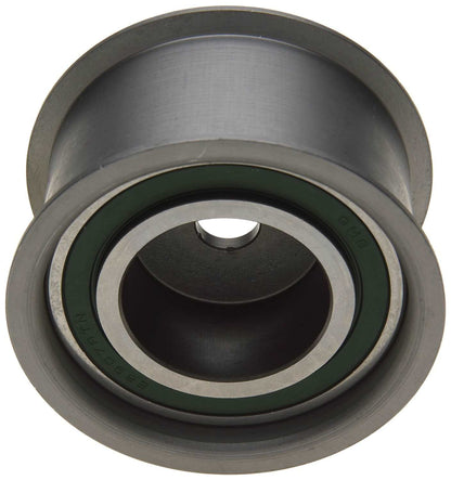 Gates Engine Timing Belt Idler Pulley T41227