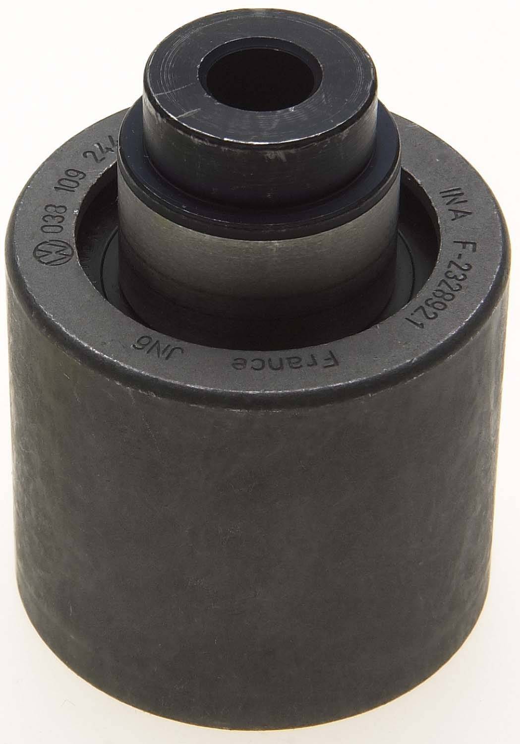 Gates Engine Timing Belt Idler Pulley T41229