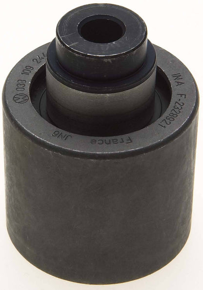 Gates Engine Timing Belt Idler Pulley T41229