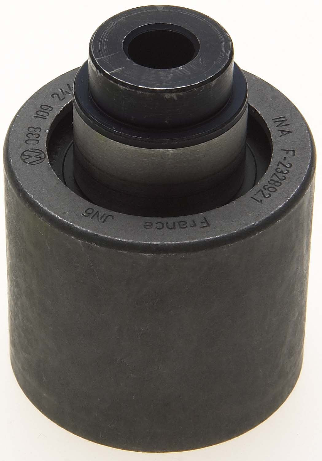 Gates Engine Timing Belt Idler Pulley T41229