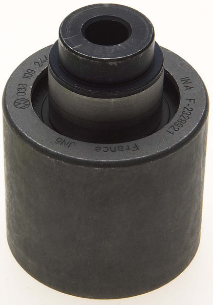 Gates Engine Timing Belt Idler Pulley T41229