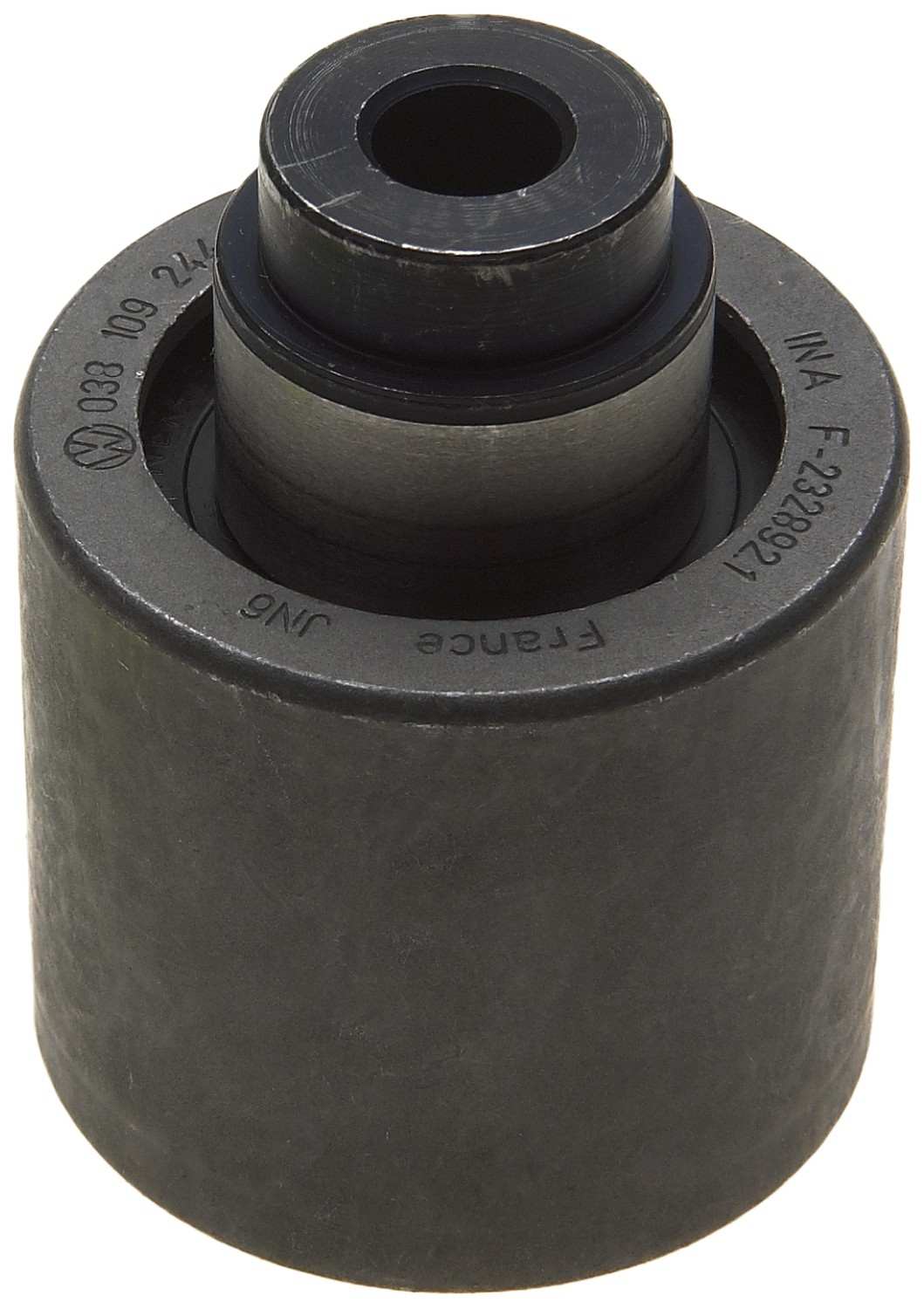 Gates Engine Timing Belt Idler Pulley T41229