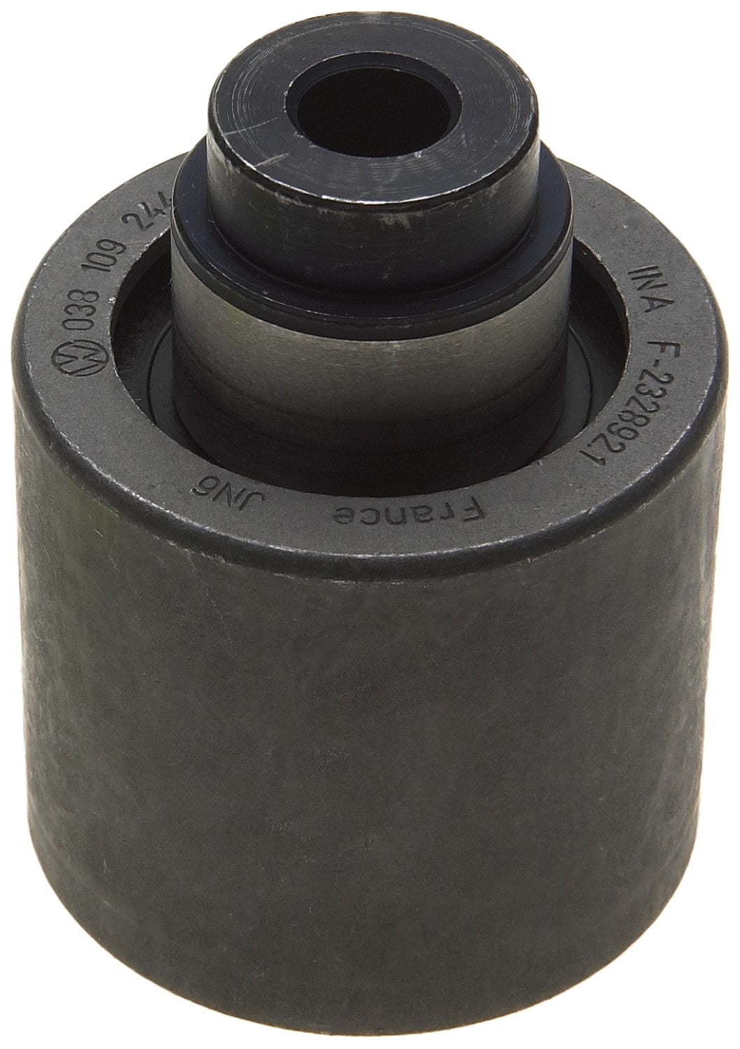 Gates Engine Timing Belt Idler Pulley T41229