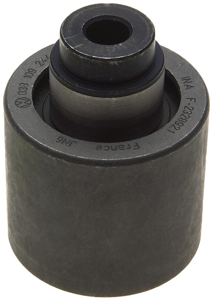 Gates Engine Timing Belt Idler Pulley T41229