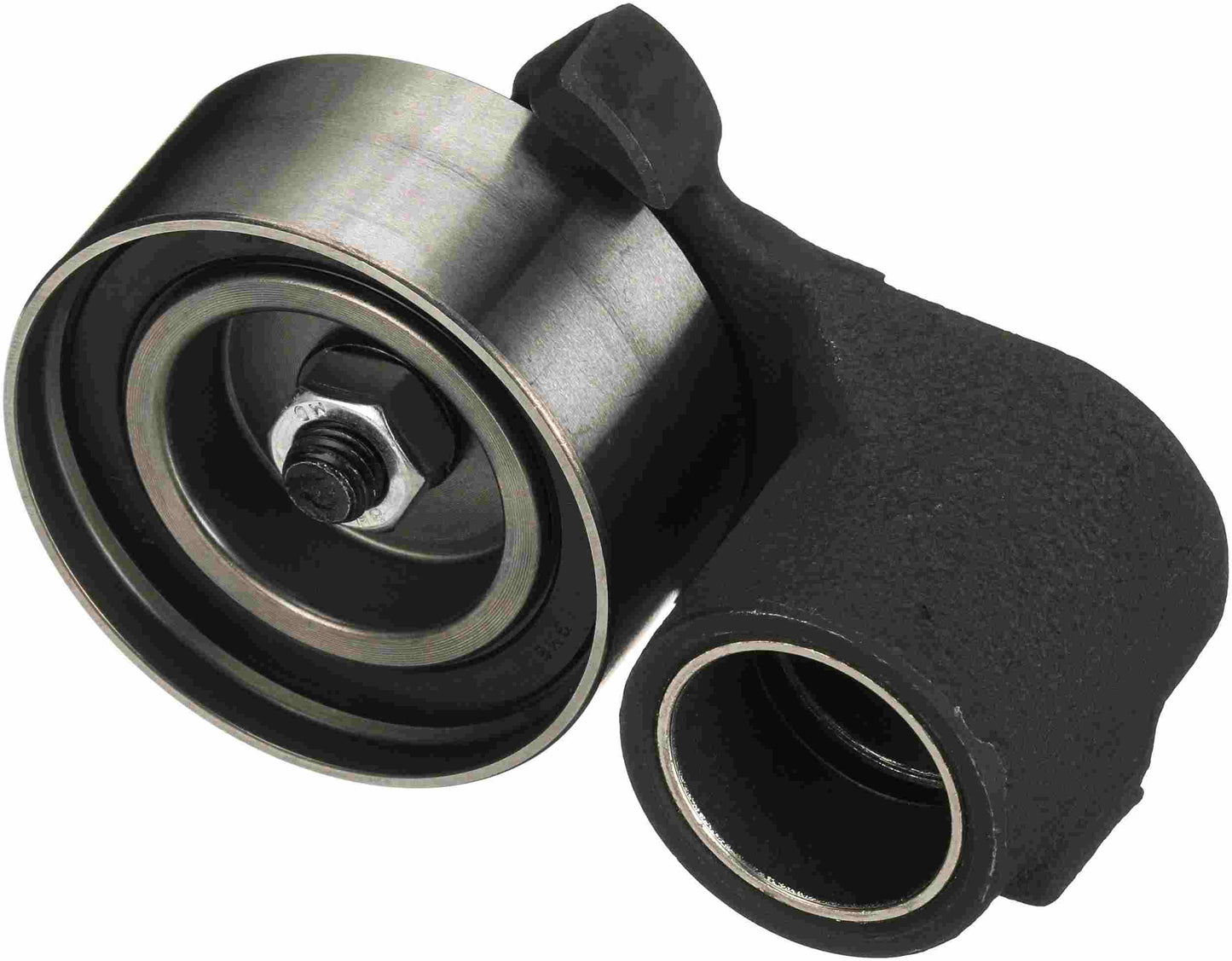 Gates Engine Timing Belt Tensioner T41231