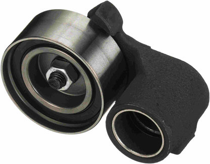 Gates Engine Timing Belt Tensioner T41231