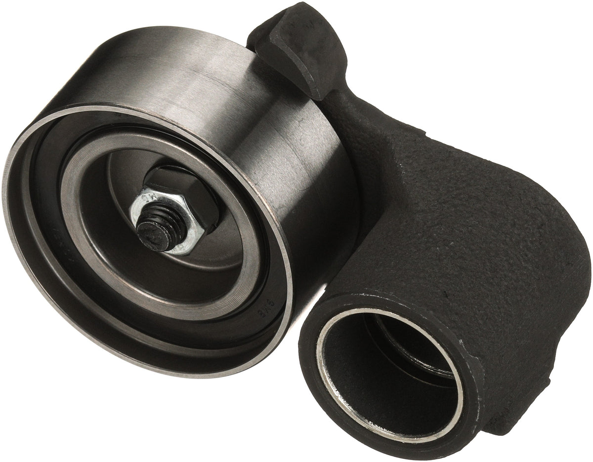 Gates Engine Timing Belt Tensioner T41231