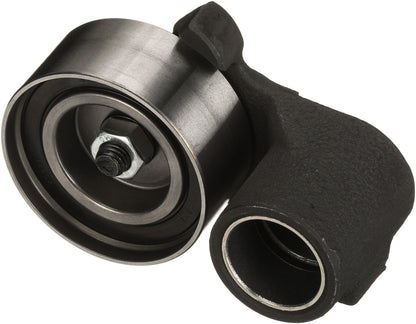 Gates Engine Timing Belt Tensioner T41231