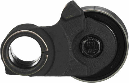 Gates Engine Timing Belt Tensioner T41231