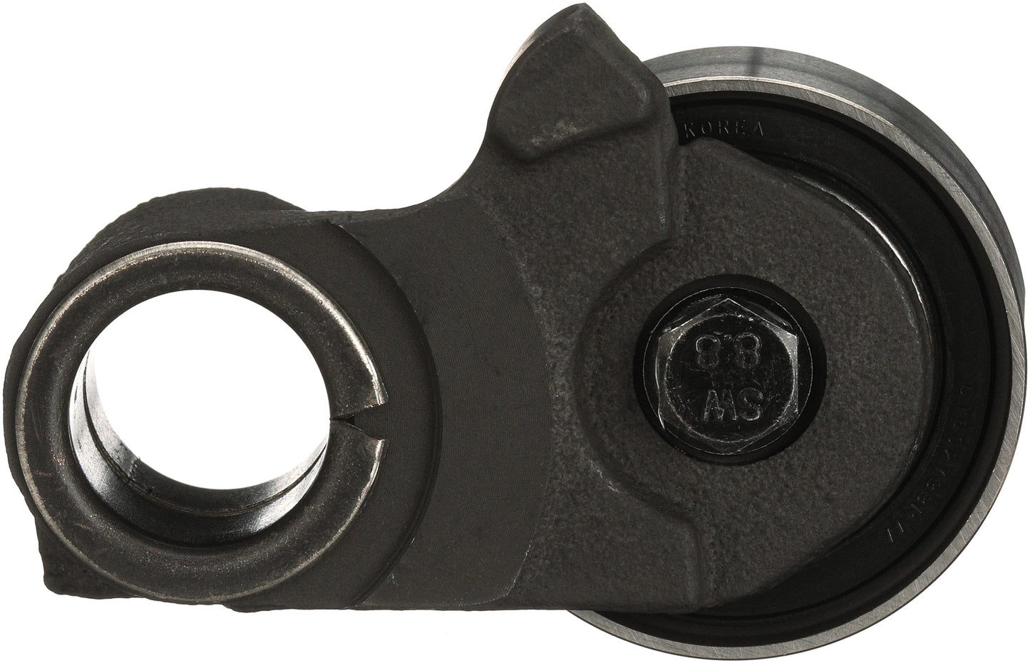 Gates Engine Timing Belt Tensioner T41231