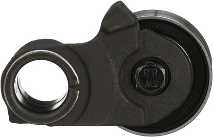 Gates Engine Timing Belt Tensioner T41231